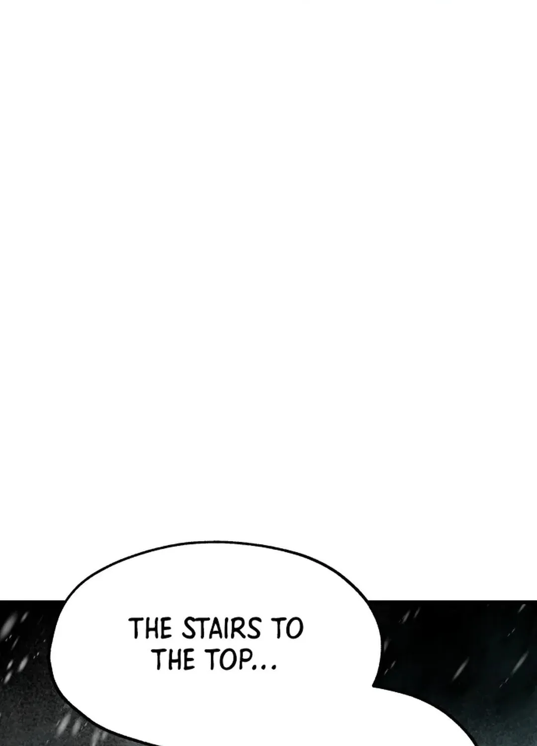 Light of the Dawn (Remake) Chapter 31 page 57 - 