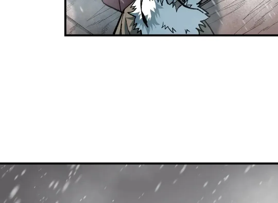 Light of the Dawn (Remake) Chapter 31 page 66 - 