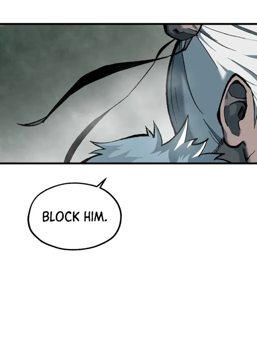 Light of the Dawn (Remake) Chapter 31 page 68 - 