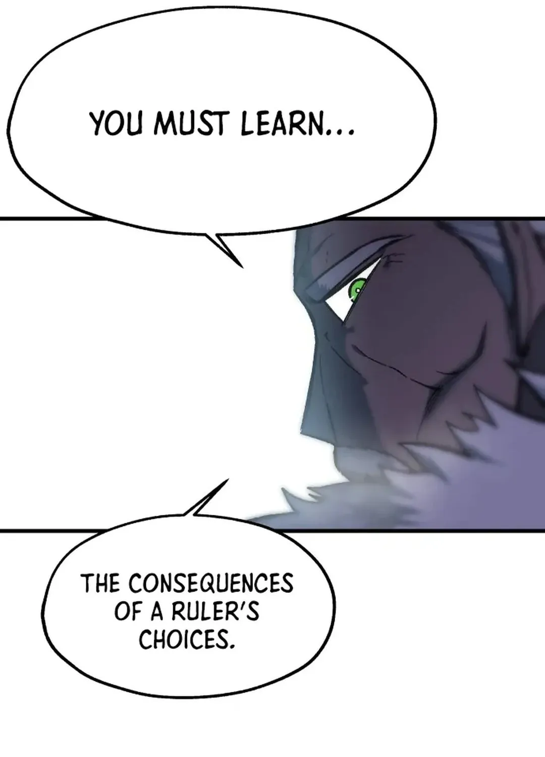 Light of the Dawn (Remake) Chapter 31 page 72 - 