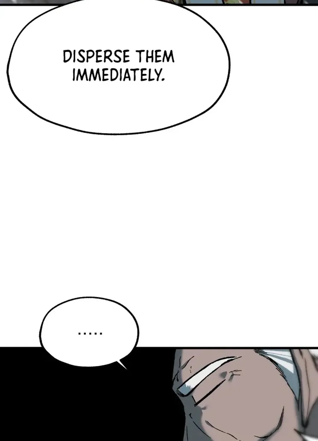 Light of the Dawn (Remake) Chapter 31 page 75 - 