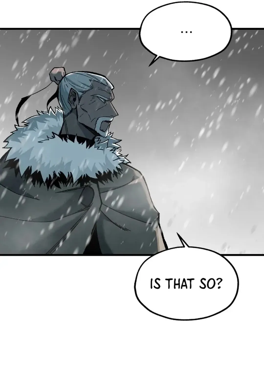 Light of the Dawn (Remake) Chapter 31 page 88 - 