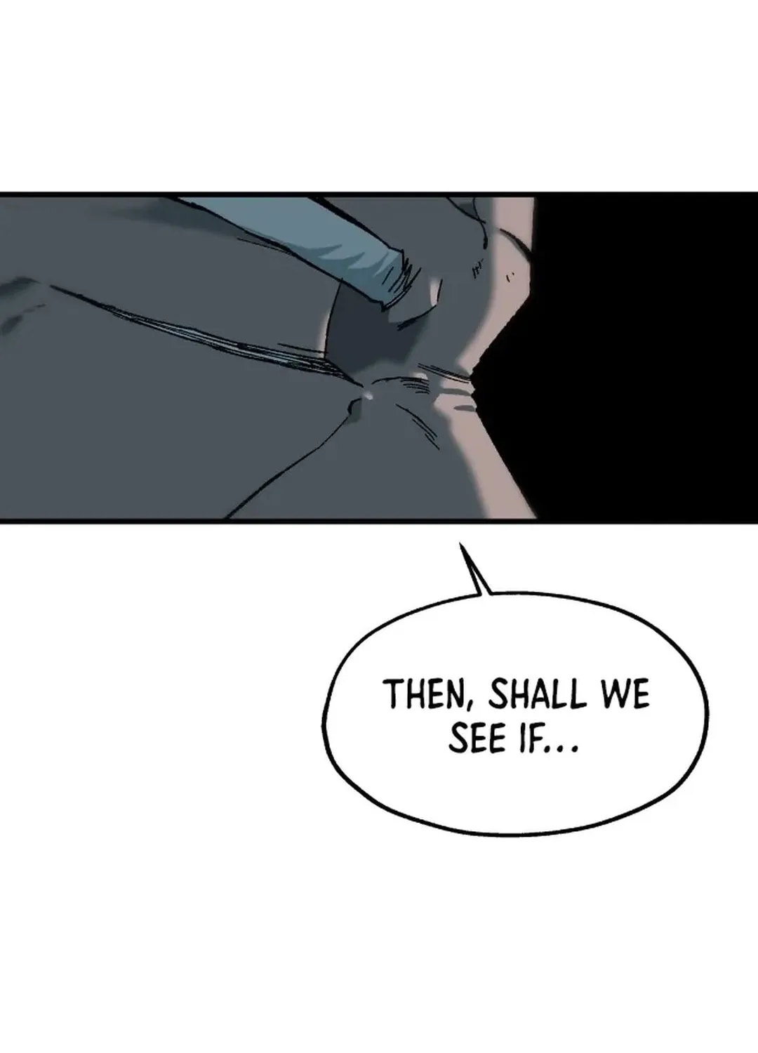 Light of the Dawn (Remake) Chapter 31 page 89 - 