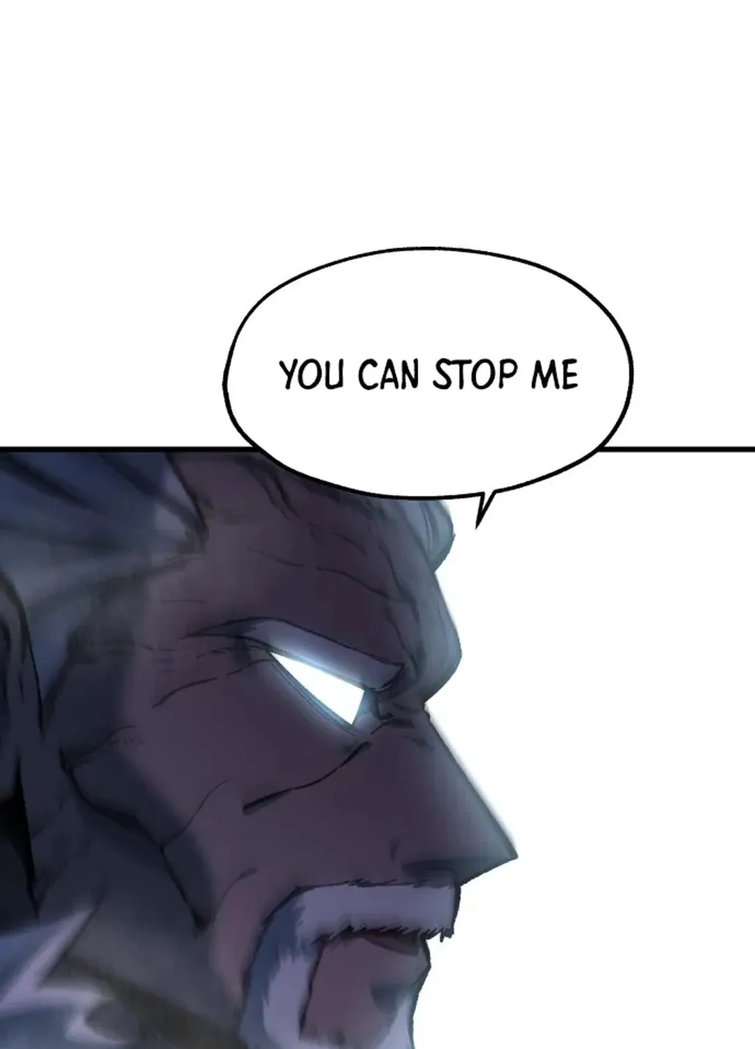 Light of the Dawn (Remake) Chapter 31 page 90 - 