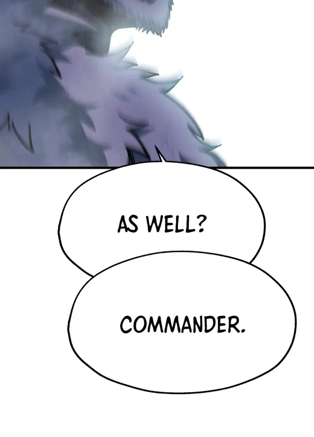 Light of the Dawn (Remake) Chapter 31 page 91 - 