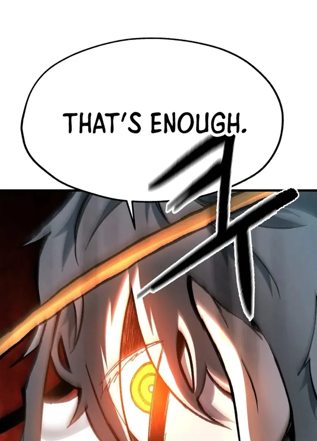 Light of the Dawn (Remake) Chapter 31 page 92 - 