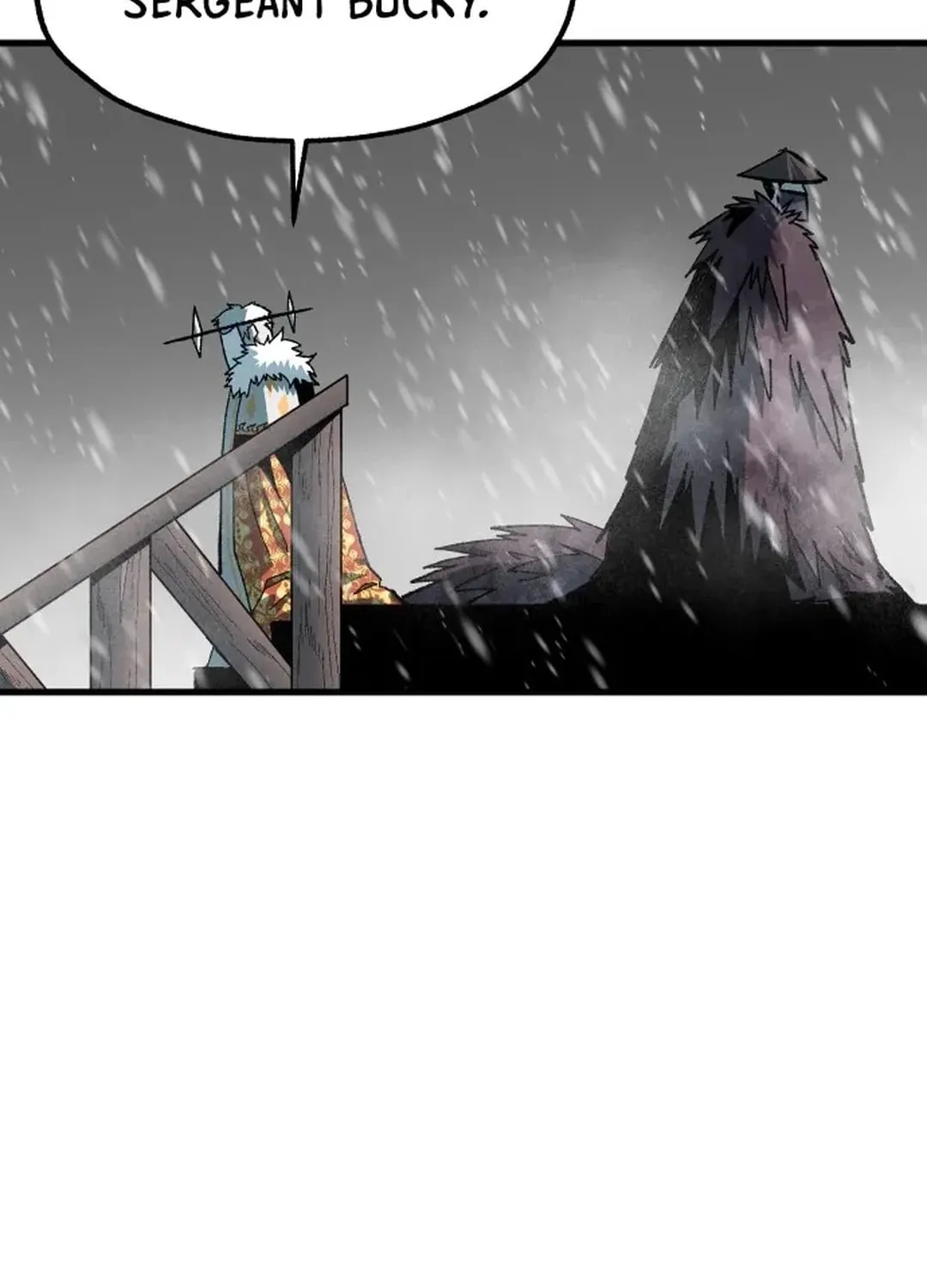 Light of the Dawn (Remake) Chapter 31 page 100 - 