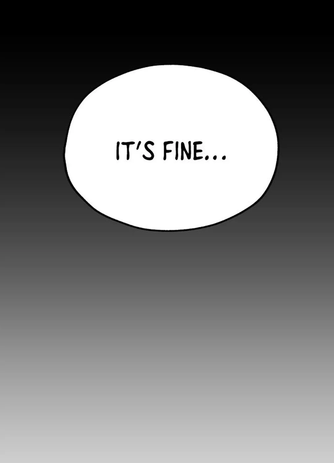 Light of the Dawn (Remake) Chapter 32 page 11 - 