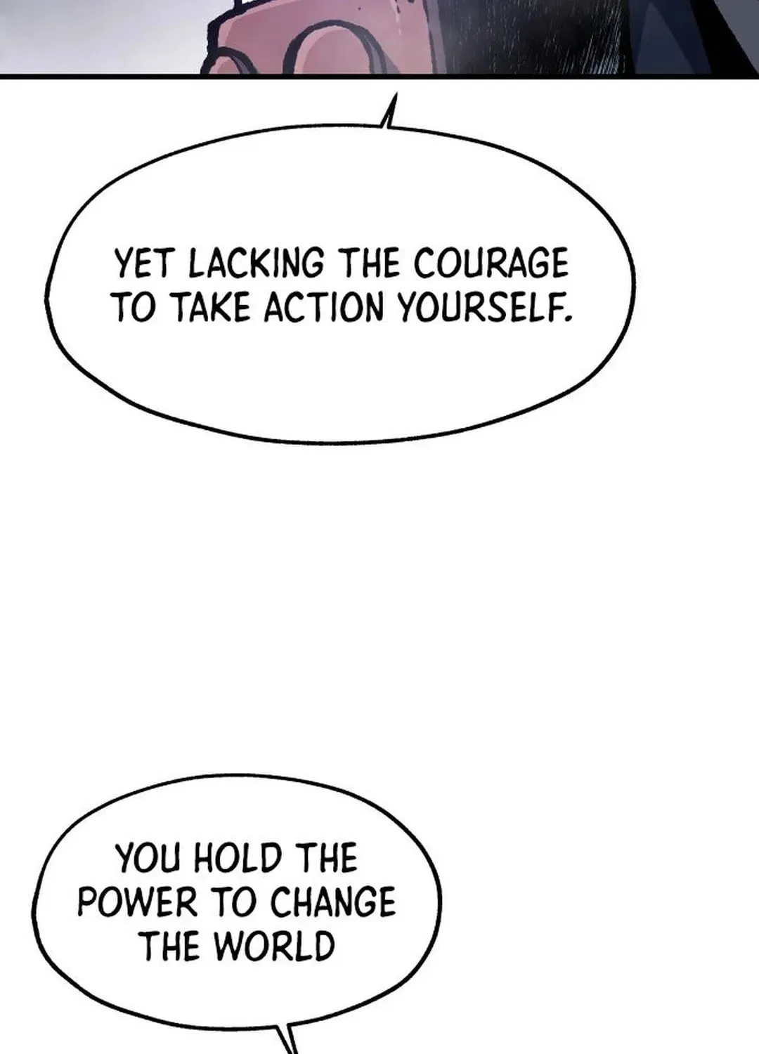 Light of the Dawn (Remake) Chapter 32 page 101 - 