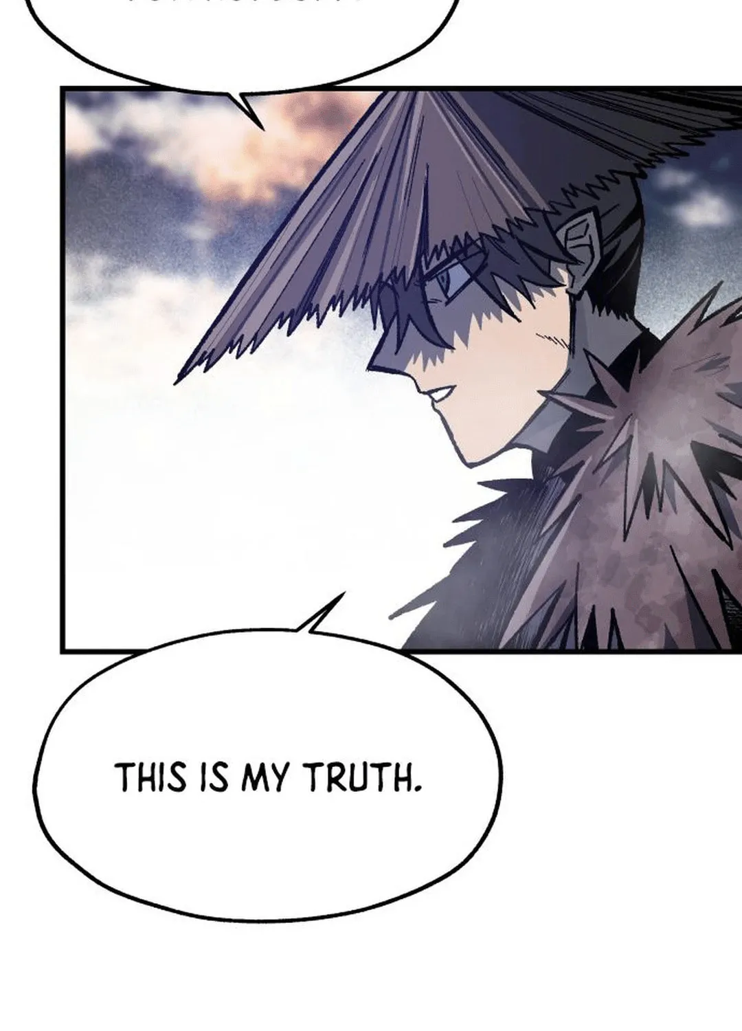 Light of the Dawn (Remake) Chapter 32 page 105 - 