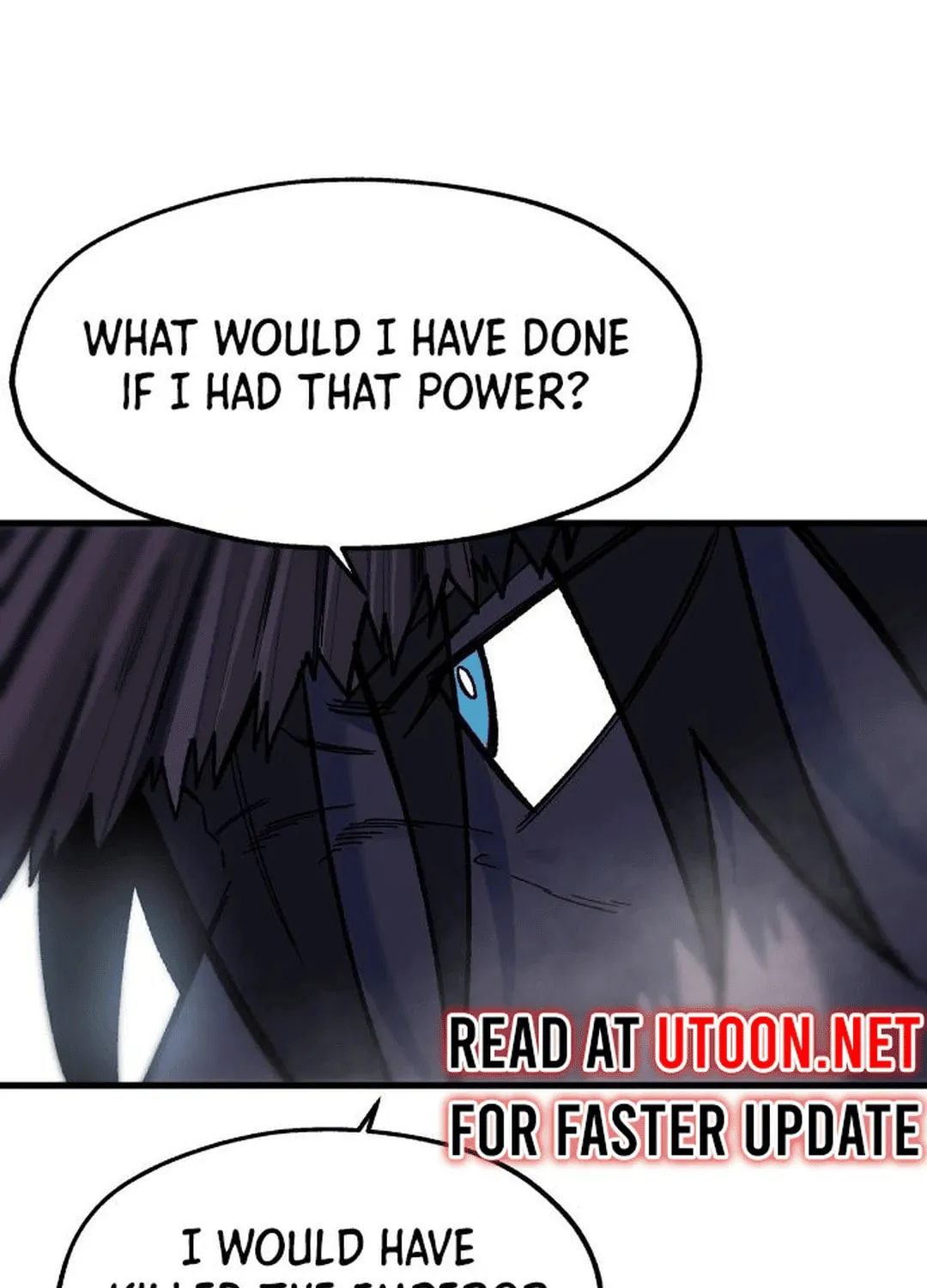 Light of the Dawn (Remake) Chapter 32 page 106 - 