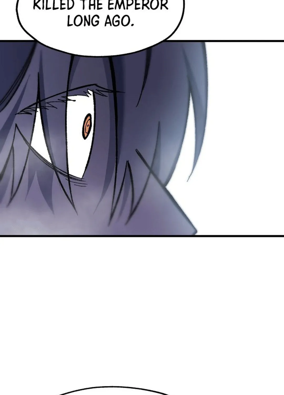 Light of the Dawn (Remake) Chapter 32 page 107 - 