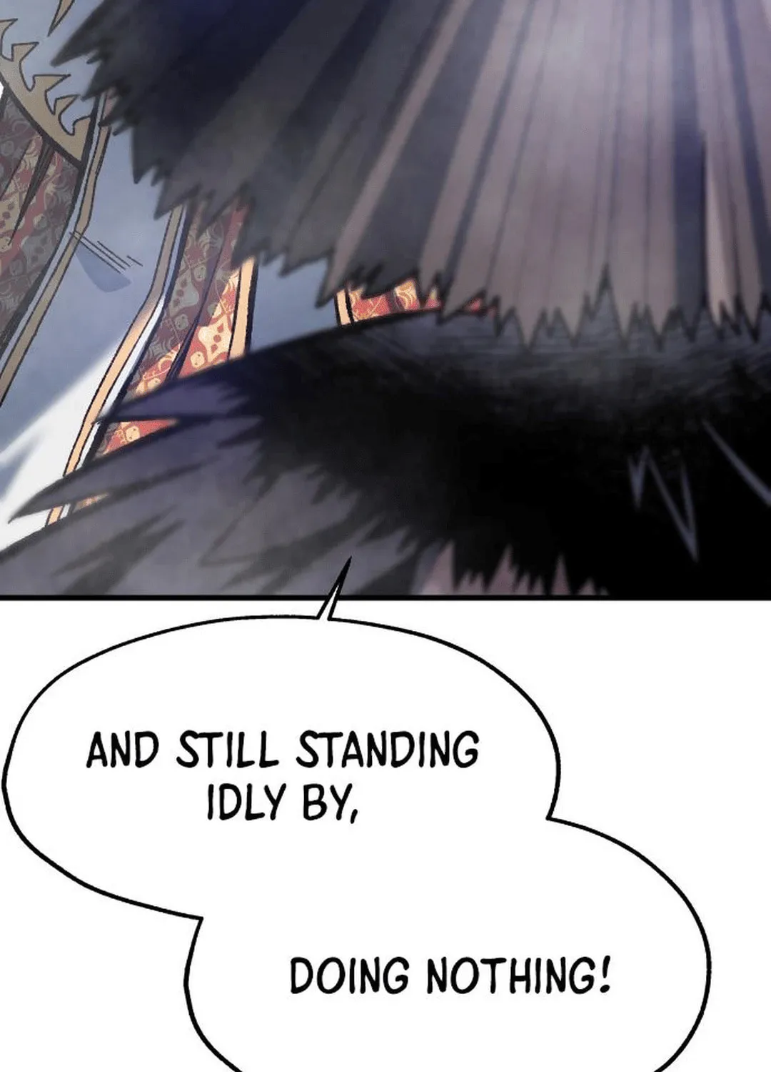 Light of the Dawn (Remake) Chapter 32 page 109 - 