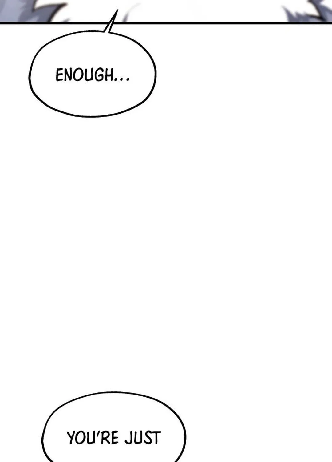 Light of the Dawn (Remake) Chapter 32 page 112 - 