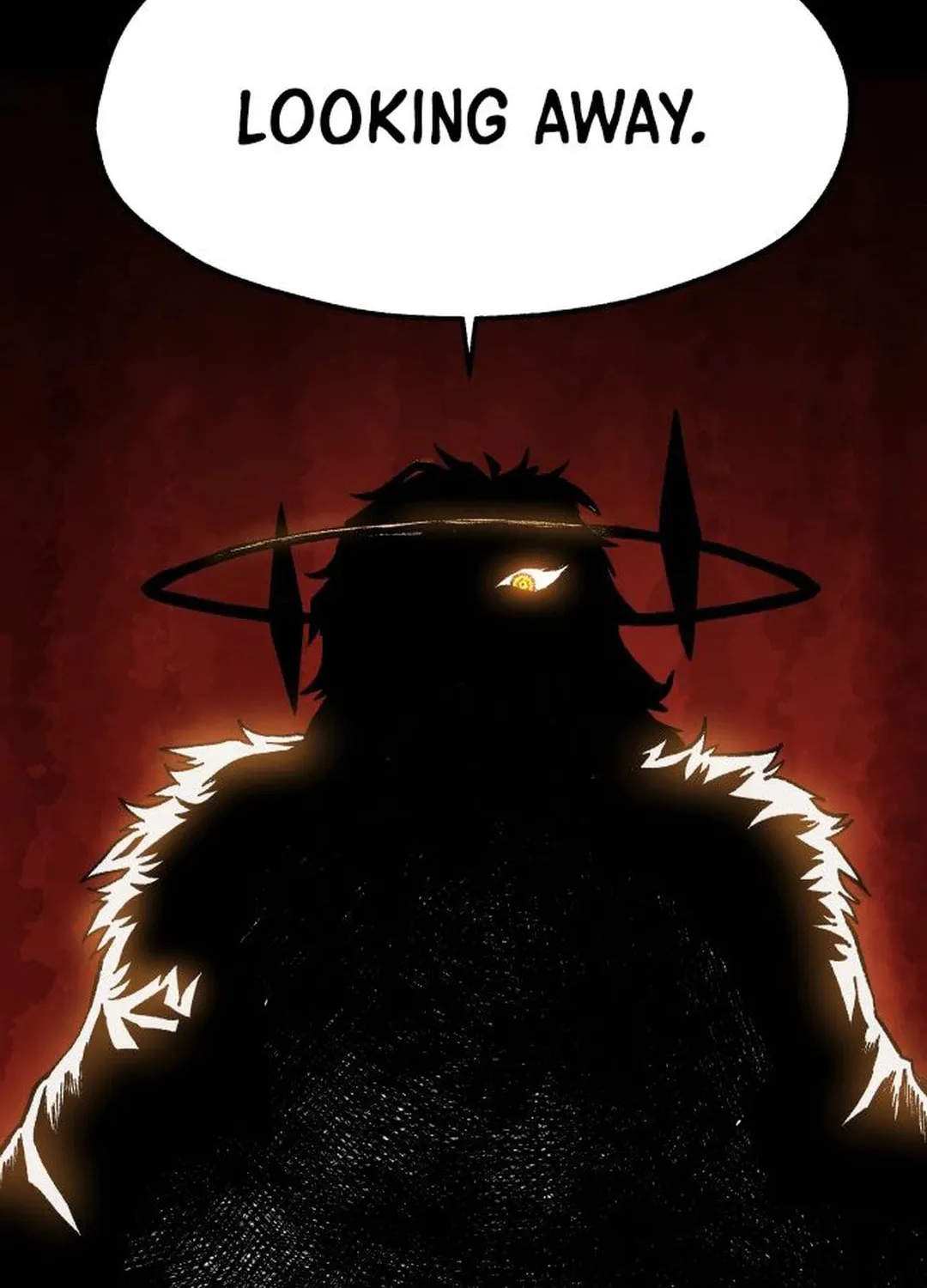 Light of the Dawn (Remake) Chapter 32 page 114 - 