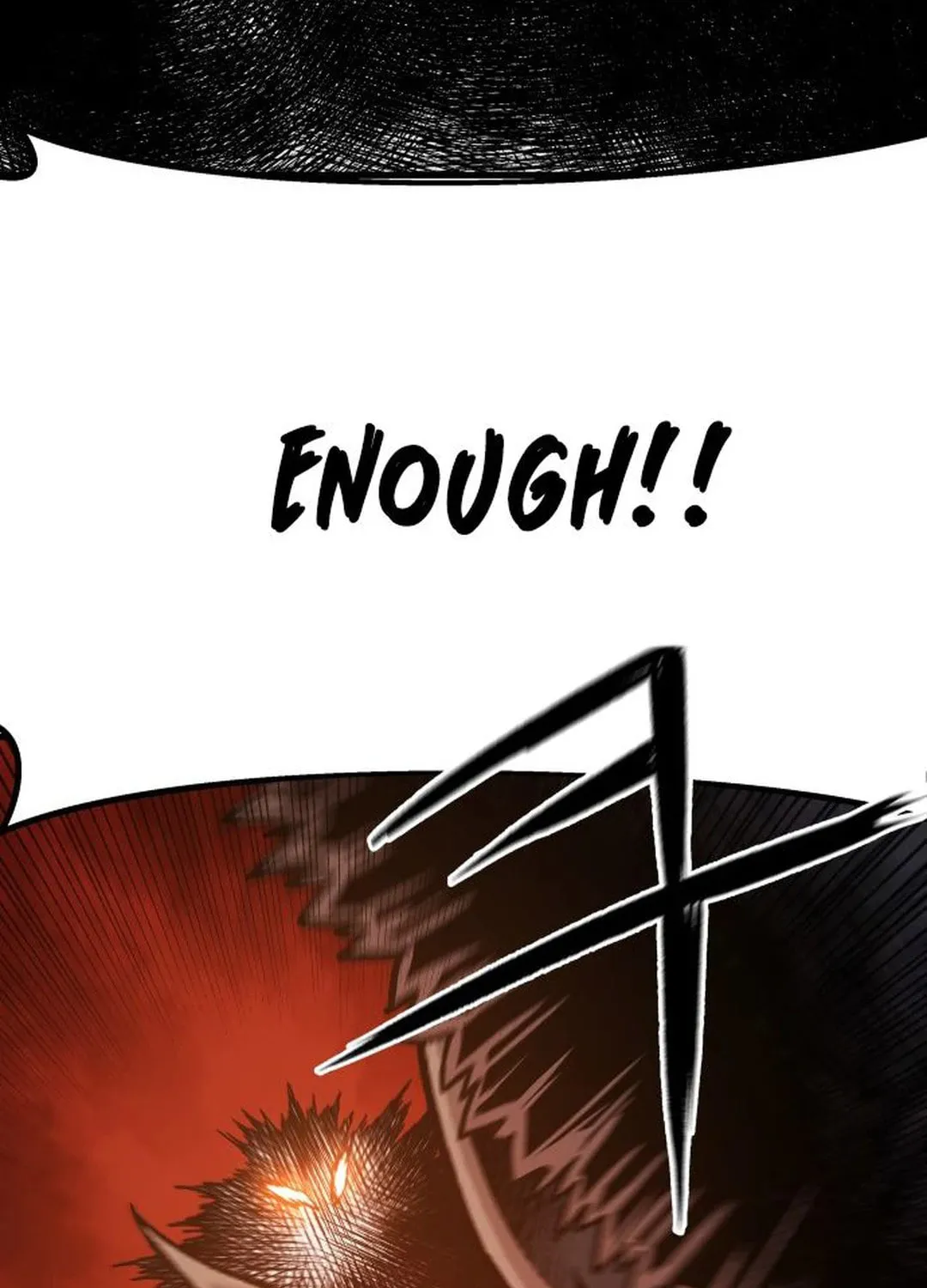 Light of the Dawn (Remake) Chapter 32 page 115 - 