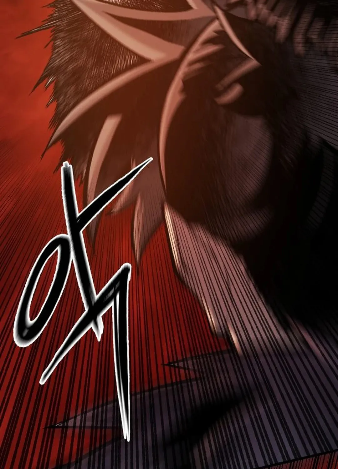 Light of the Dawn (Remake) Chapter 32 page 116 - 