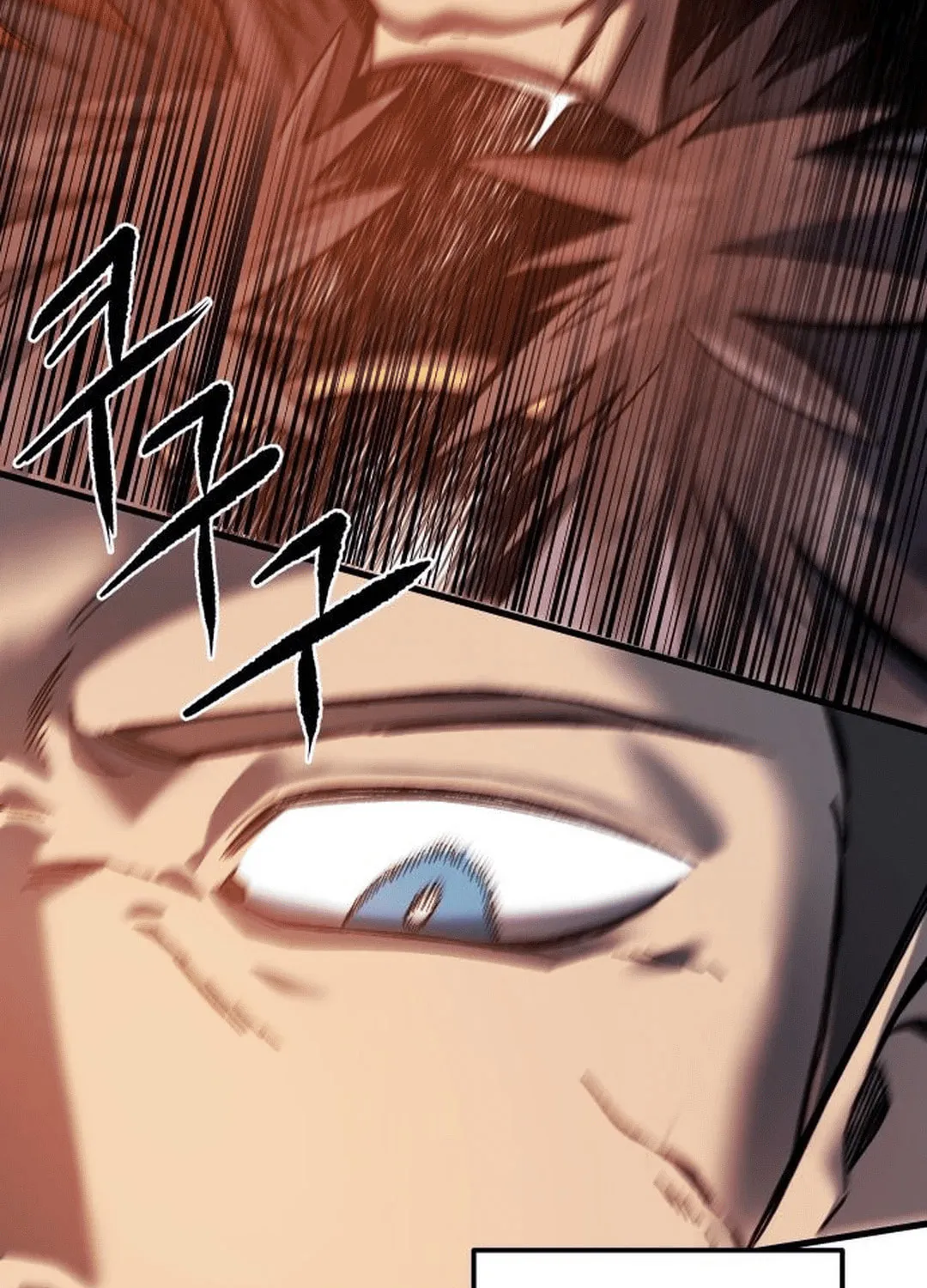 Light of the Dawn (Remake) Chapter 32 page 118 - 