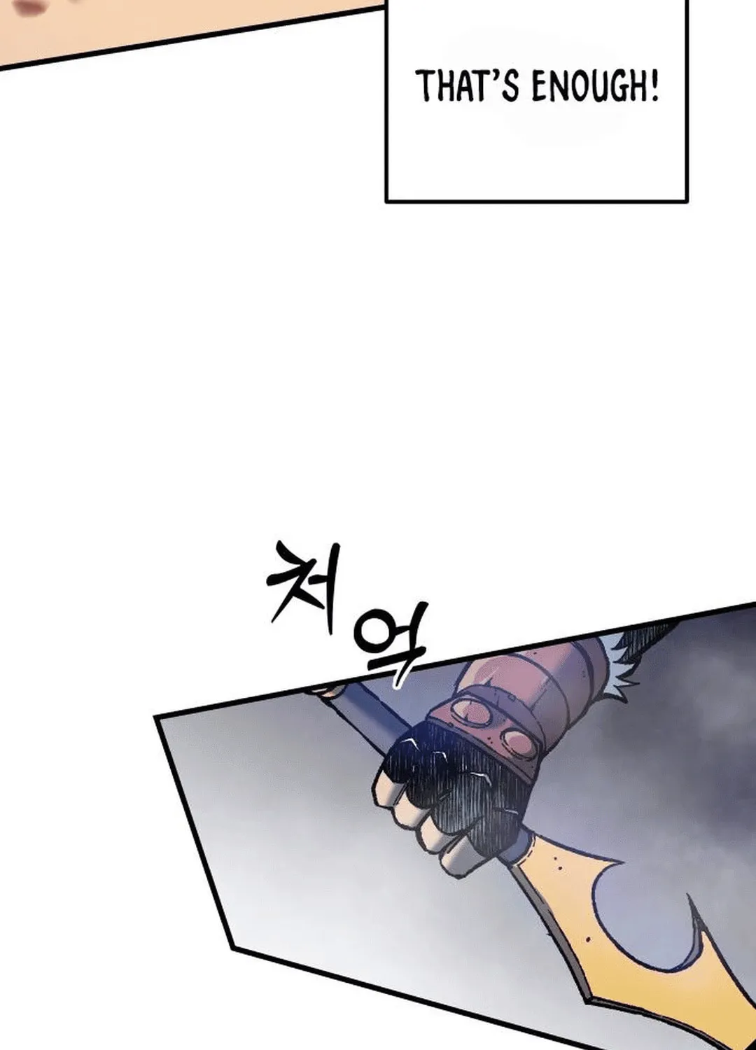 Light of the Dawn (Remake) Chapter 32 page 119 - 