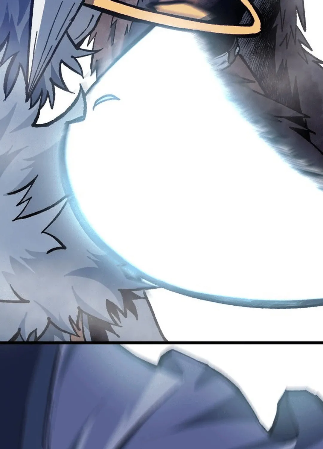 Light of the Dawn (Remake) Chapter 32 page 121 - 