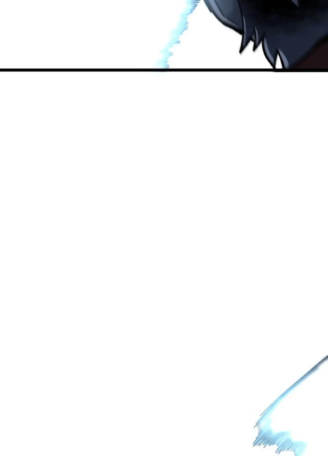 Light of the Dawn (Remake) Chapter 32 page 123 - 