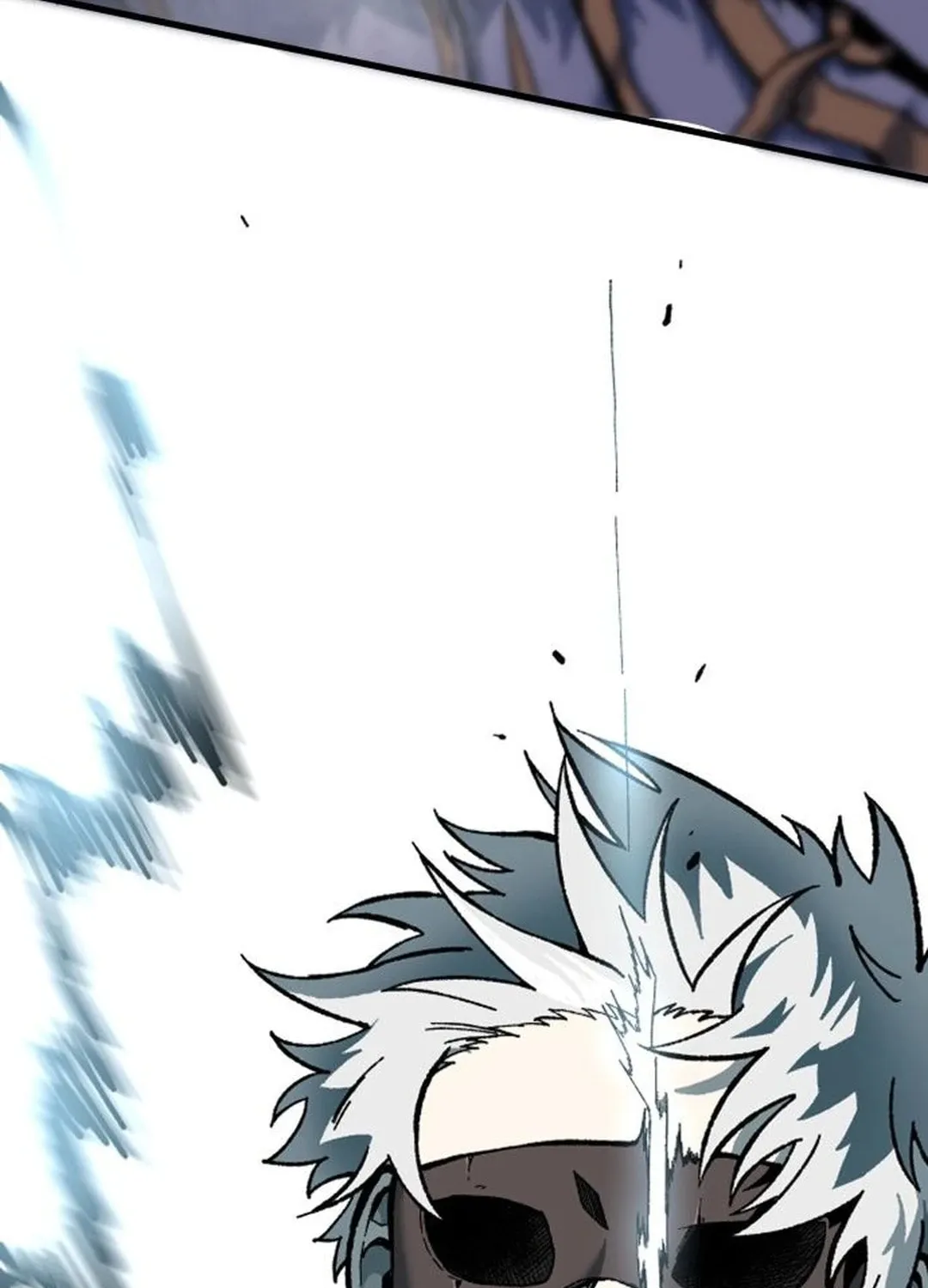 Light of the Dawn (Remake) Chapter 32 page 126 - 