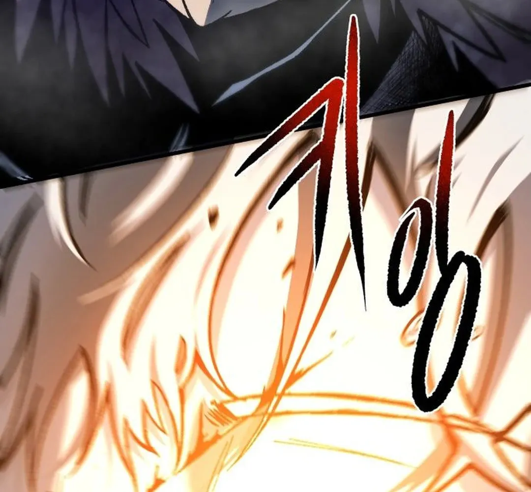 Light of the Dawn (Remake) Chapter 32 page 131 - 