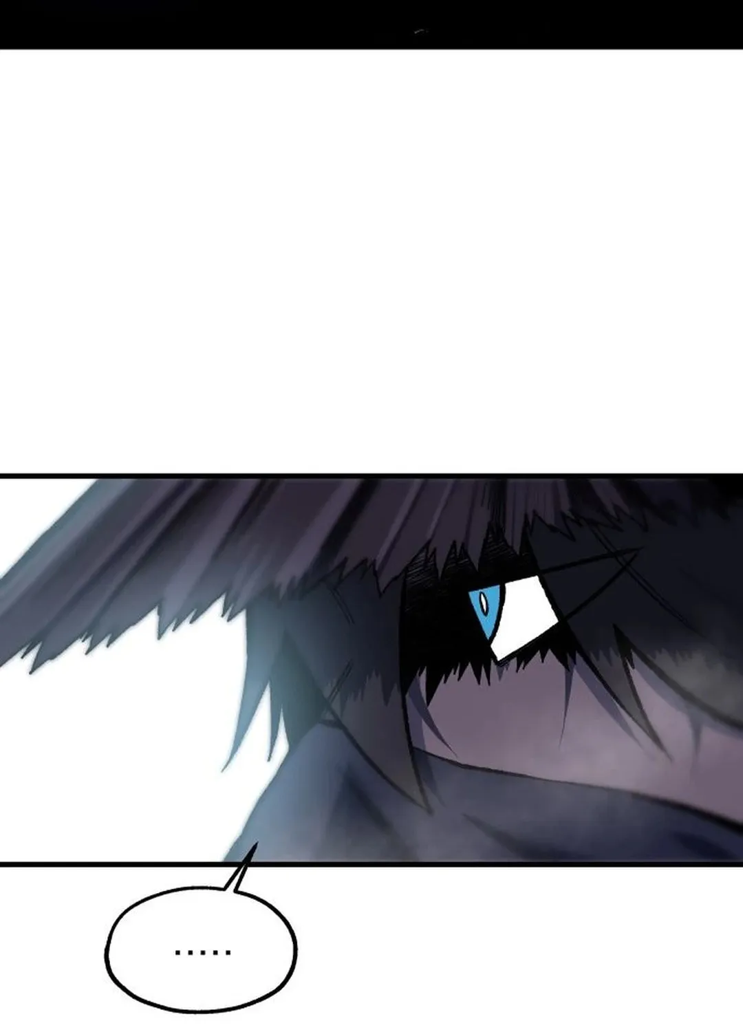 Light of the Dawn (Remake) Chapter 32 page 26 - 