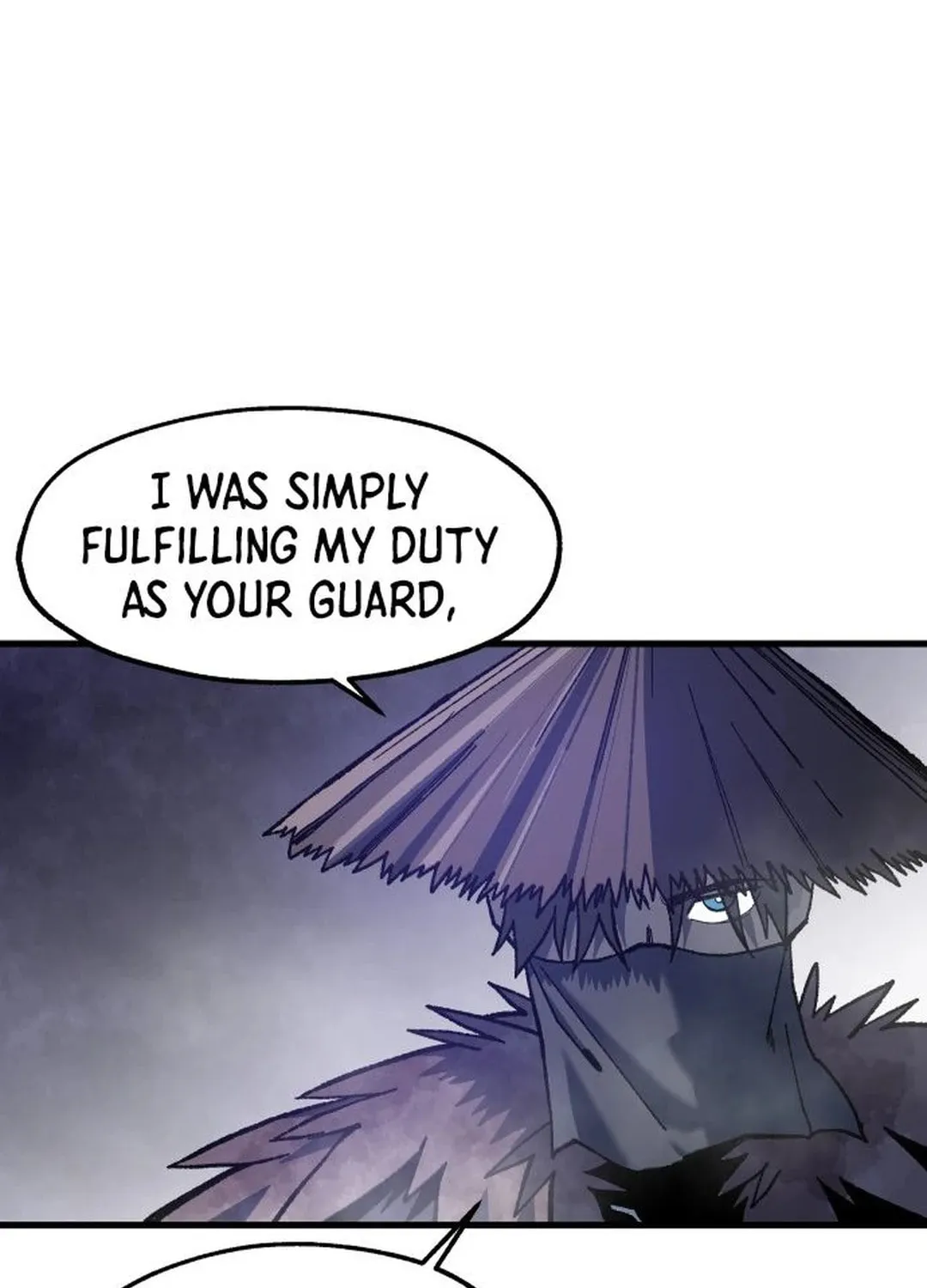 Light of the Dawn (Remake) Chapter 32 page 31 - 
