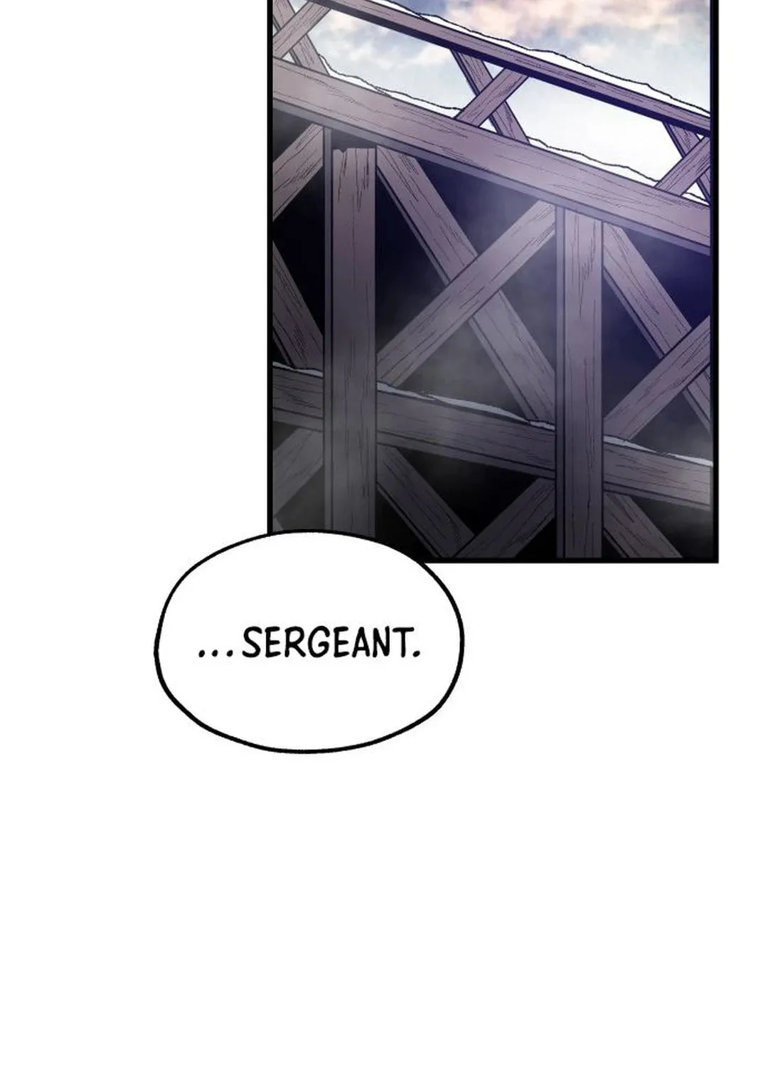 Light of the Dawn (Remake) Chapter 32 page 33 - 