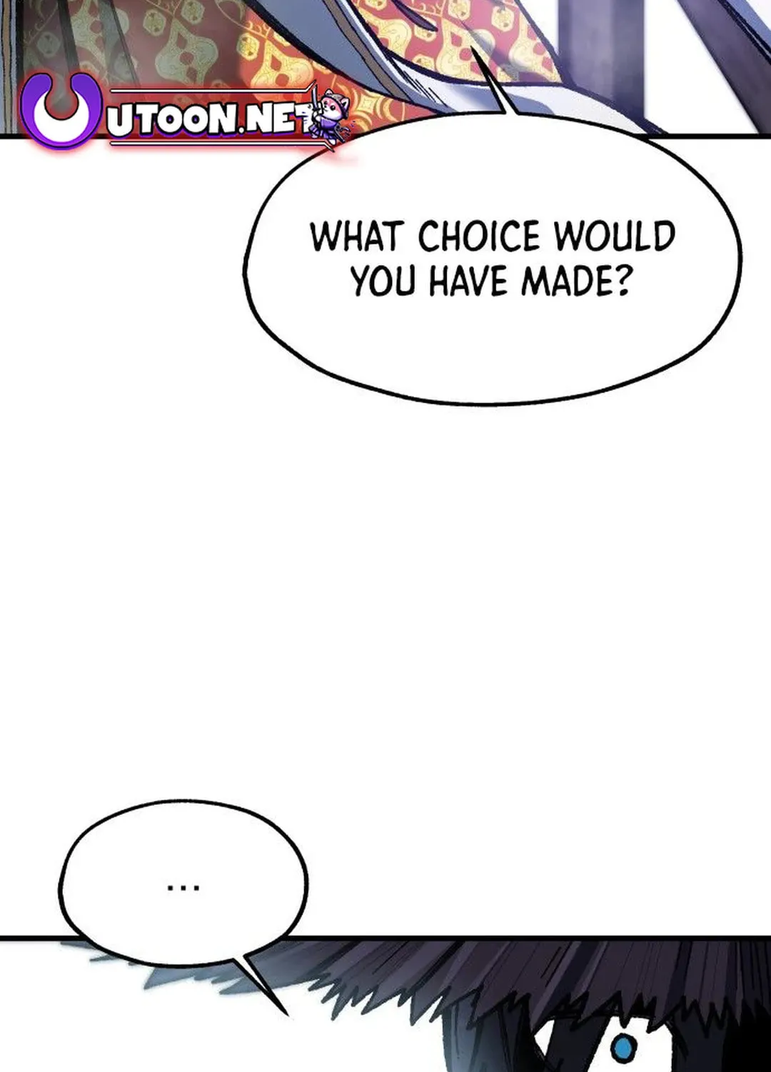 Light of the Dawn (Remake) Chapter 32 page 36 - 