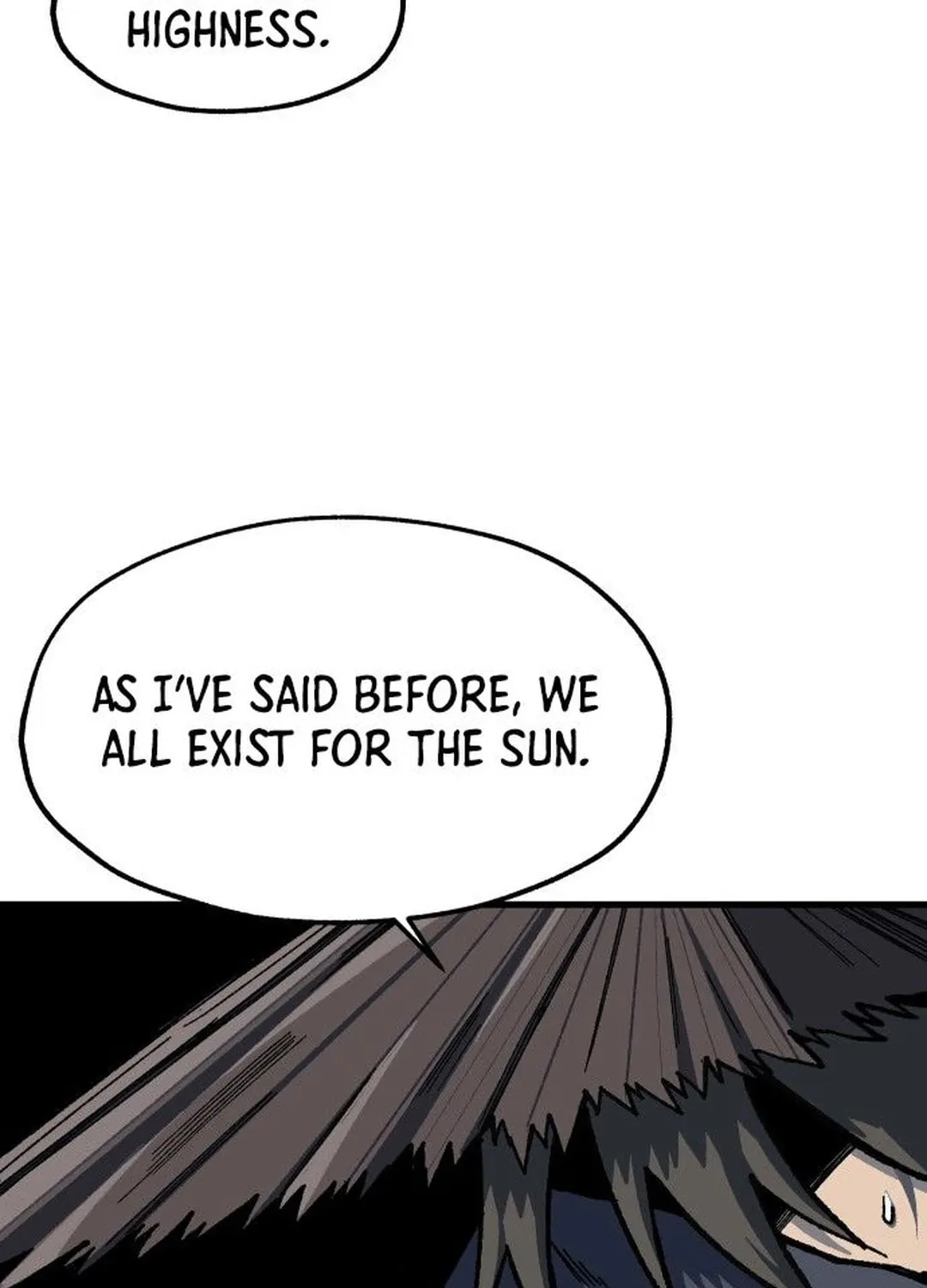 Light of the Dawn (Remake) Chapter 32 page 40 - 