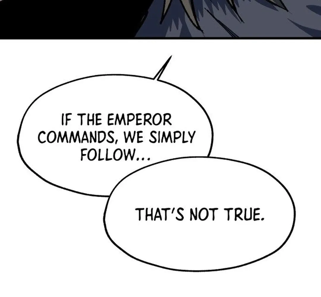 Light of the Dawn (Remake) Chapter 32 page 41 - 