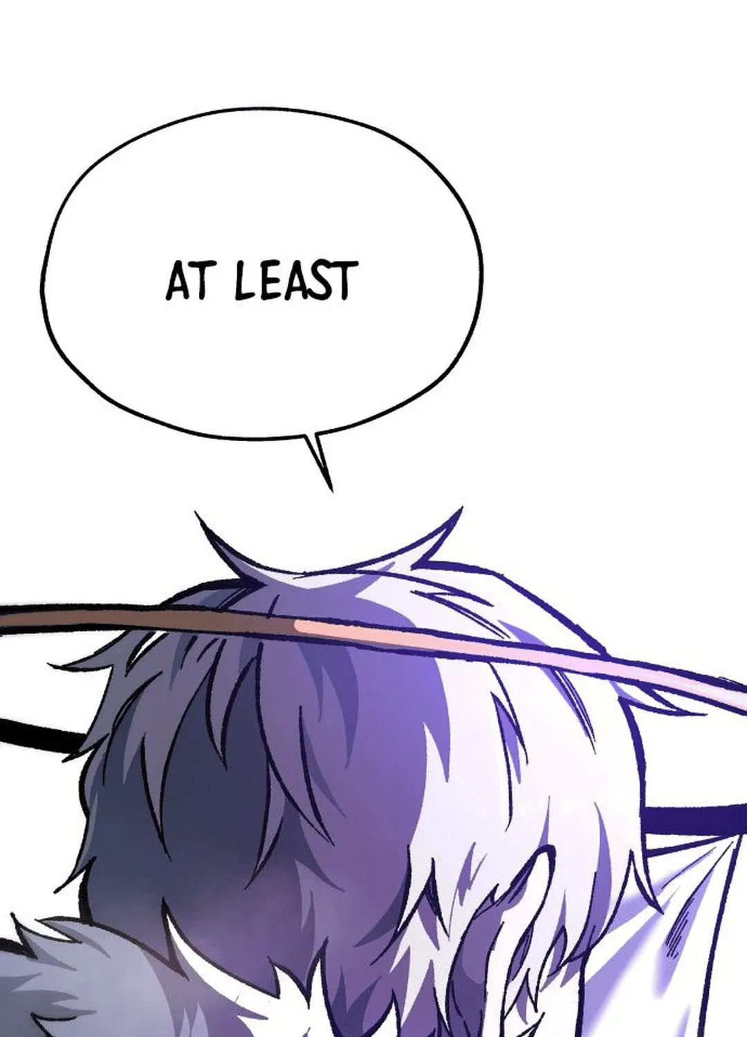Light of the Dawn (Remake) Chapter 32 page 42 - 