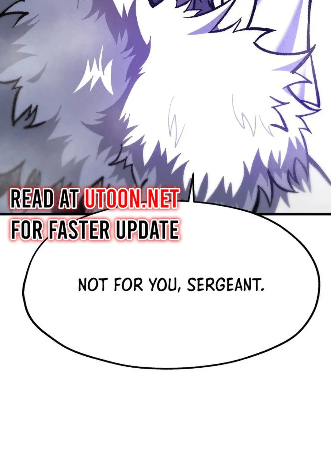 Light of the Dawn (Remake) Chapter 32 page 43 - 