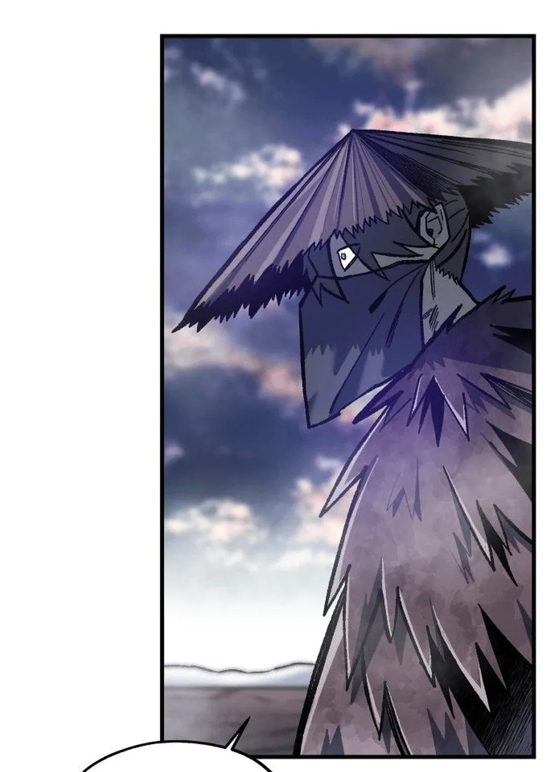 Light of the Dawn (Remake) Chapter 32 page 44 - 