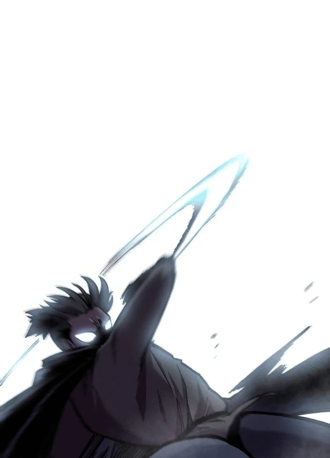 Light of the Dawn (Remake) Chapter 32 page 47 - 