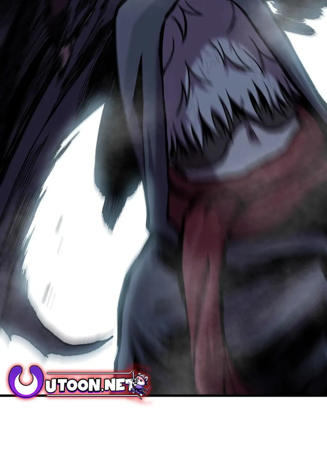 Light of the Dawn (Remake) Chapter 32 page 49 - 