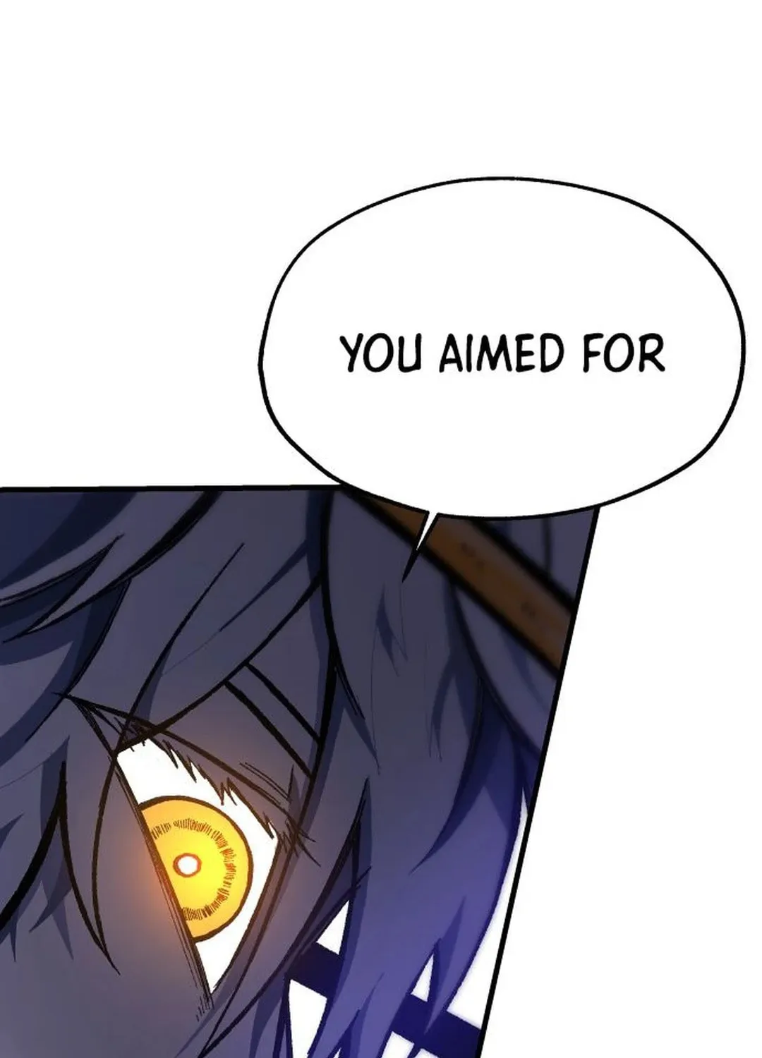 Light of the Dawn (Remake) Chapter 32 page 50 - 