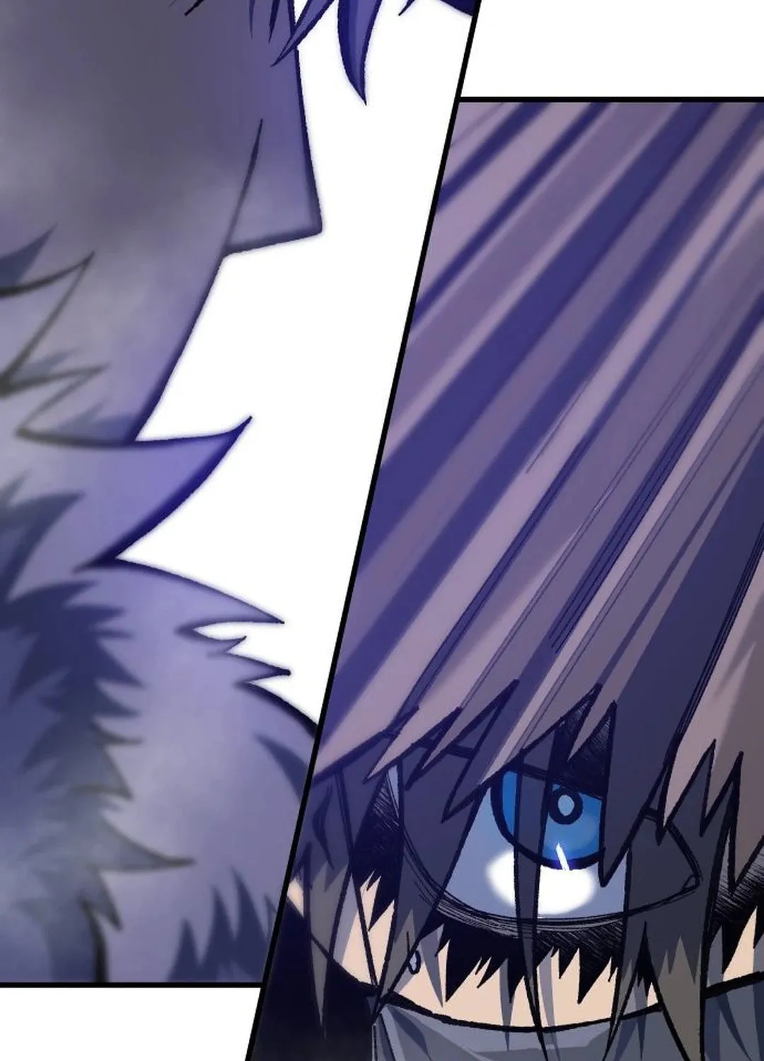 Light of the Dawn (Remake) Chapter 32 page 51 - 