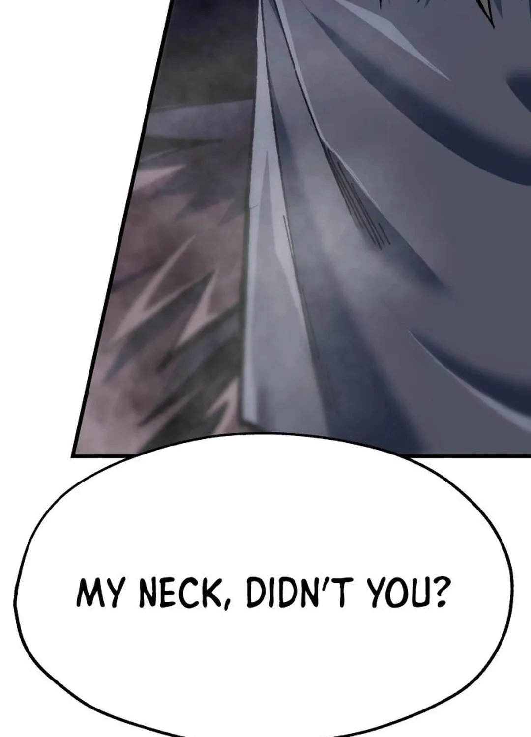 Light of the Dawn (Remake) Chapter 32 page 52 - 