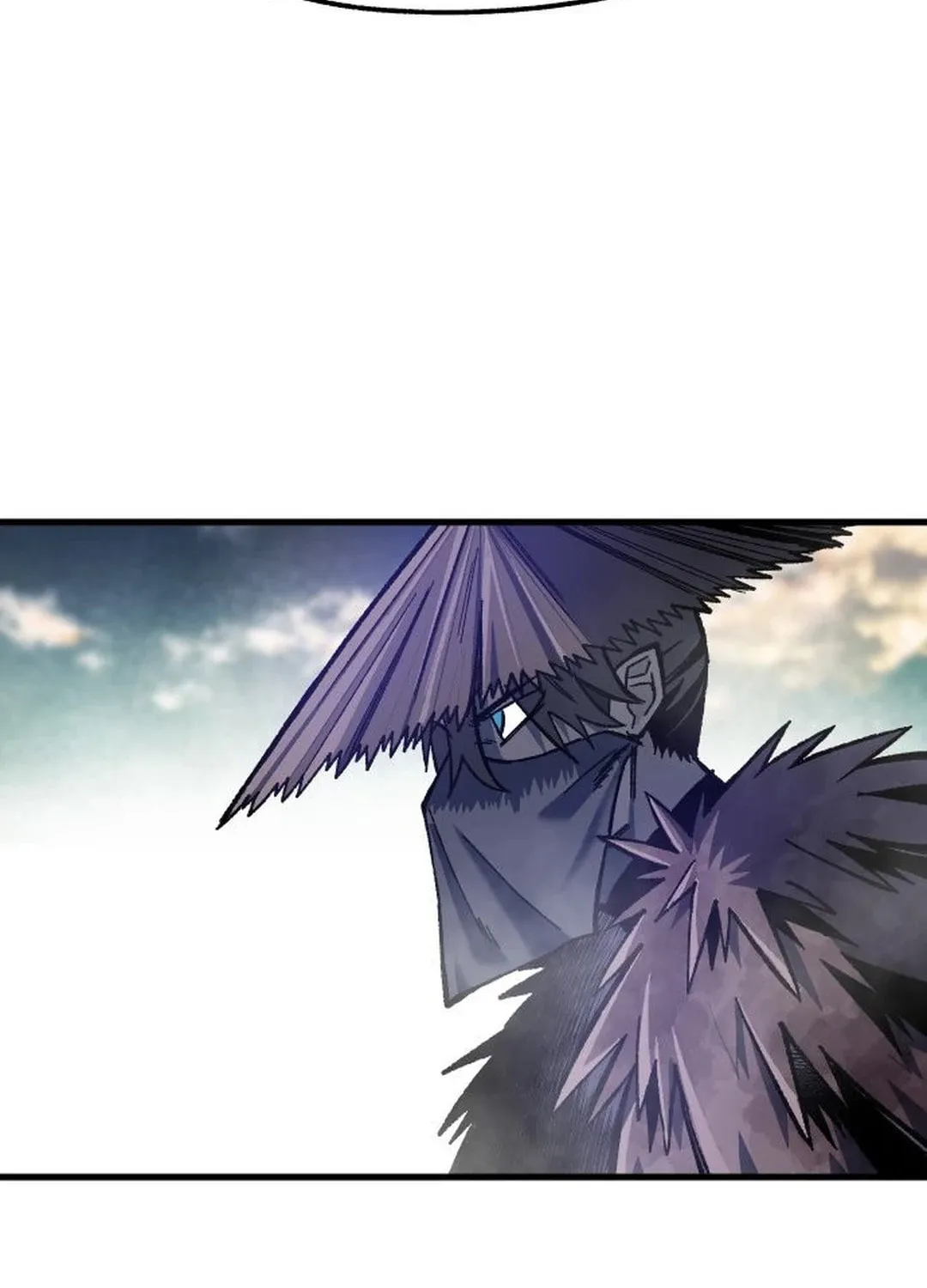 Light of the Dawn (Remake) Chapter 32 page 53 - 