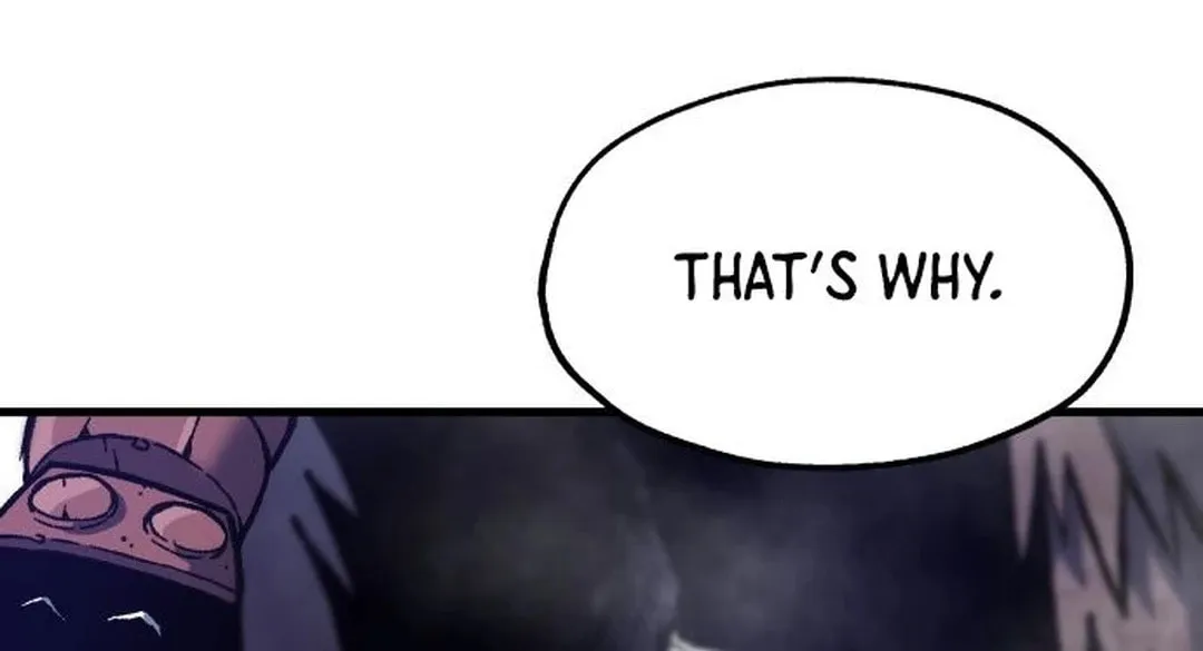Light of the Dawn (Remake) Chapter 32 page 55 - 