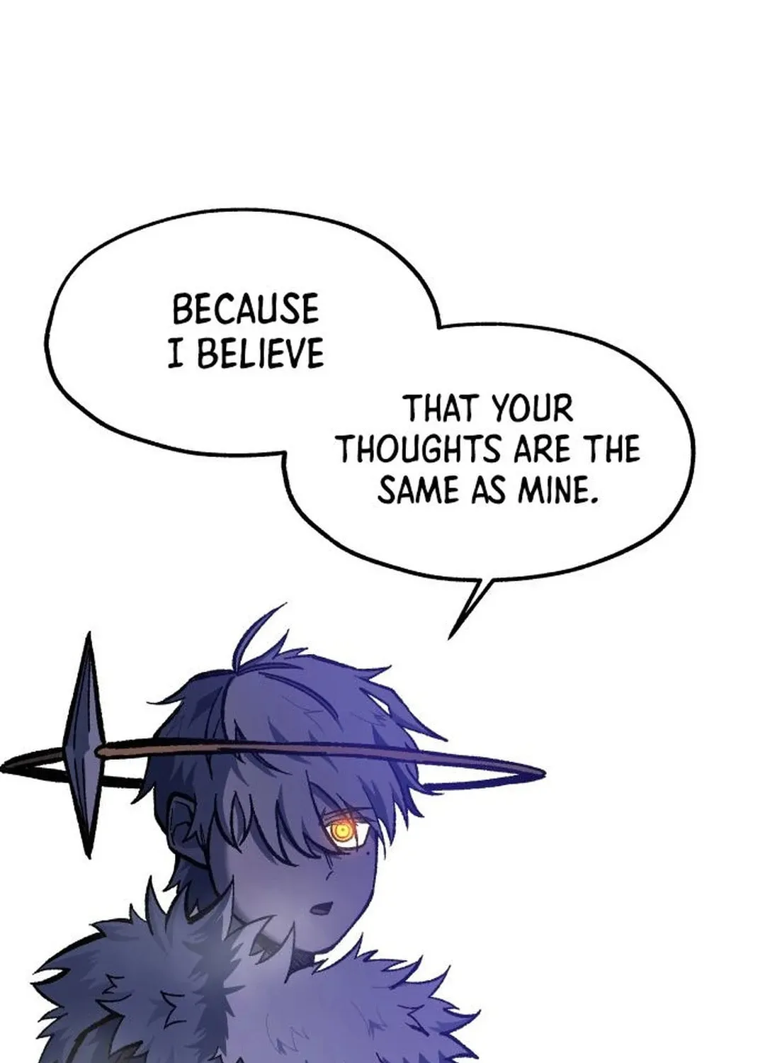 Light of the Dawn (Remake) Chapter 32 page 57 - 
