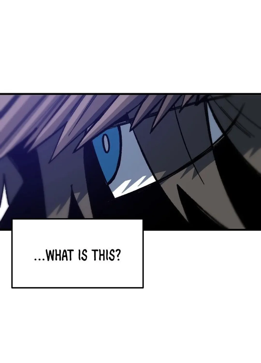 Light of the Dawn (Remake) Chapter 32 page 59 - 