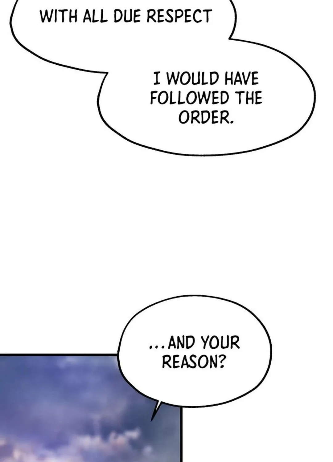Light of the Dawn (Remake) Chapter 32 page 61 - 