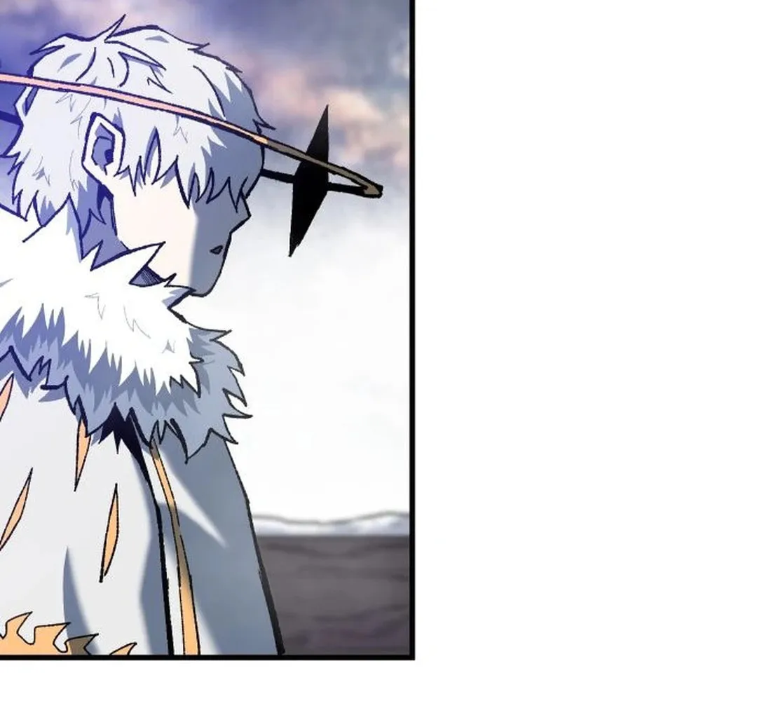 Light of the Dawn (Remake) Chapter 32 page 62 - 