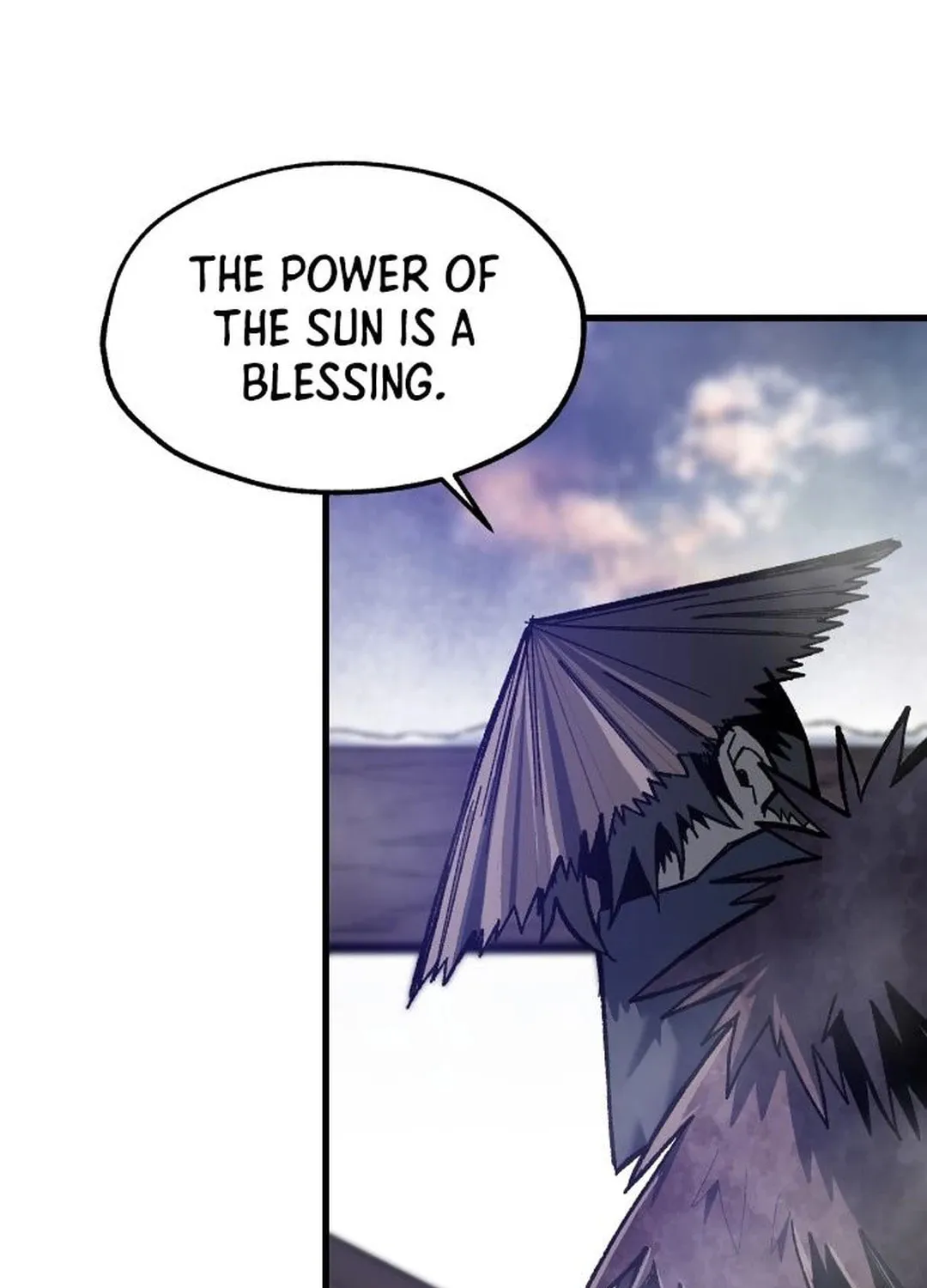Light of the Dawn (Remake) Chapter 32 page 63 - 