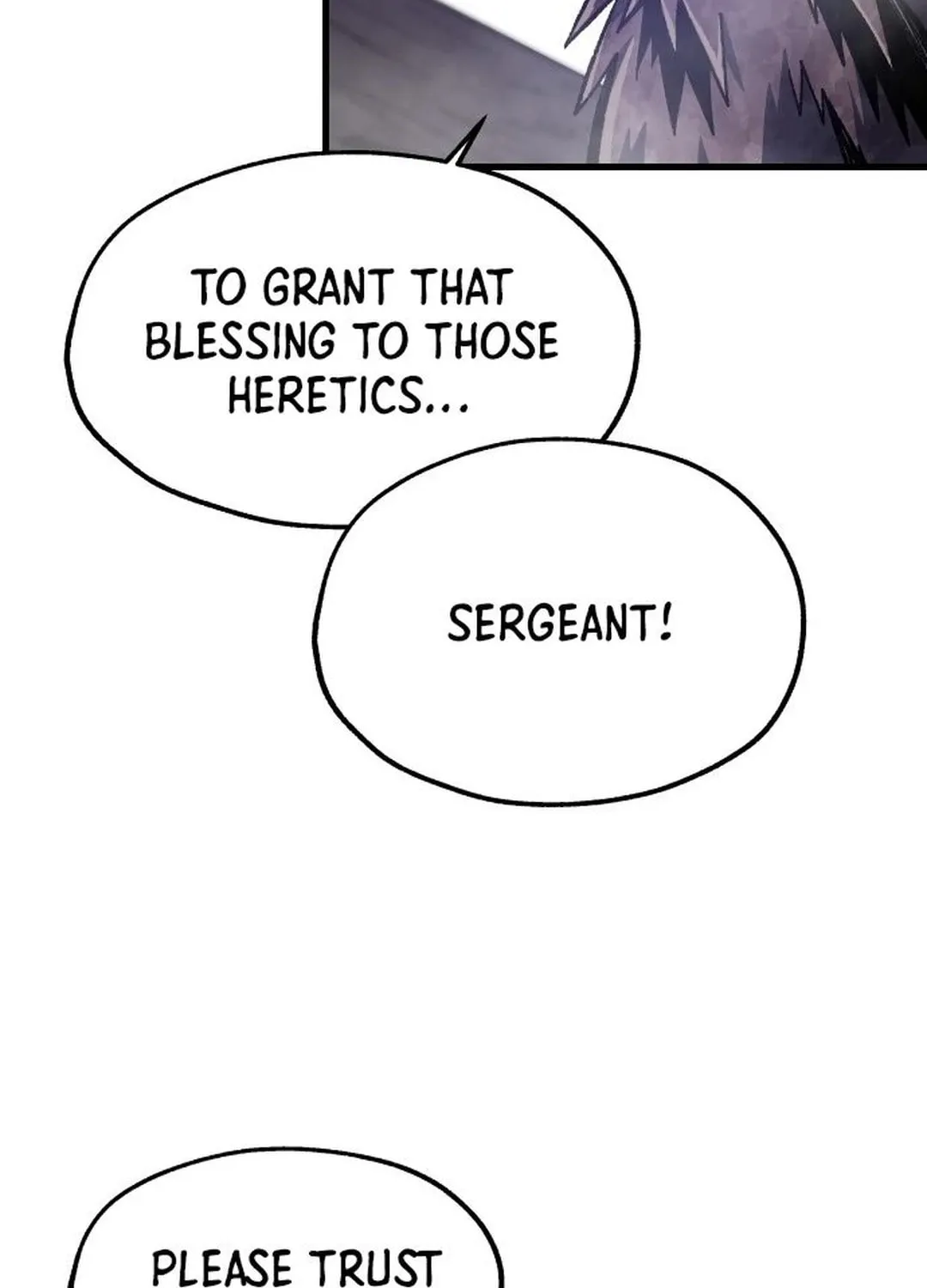 Light of the Dawn (Remake) Chapter 32 page 64 - 