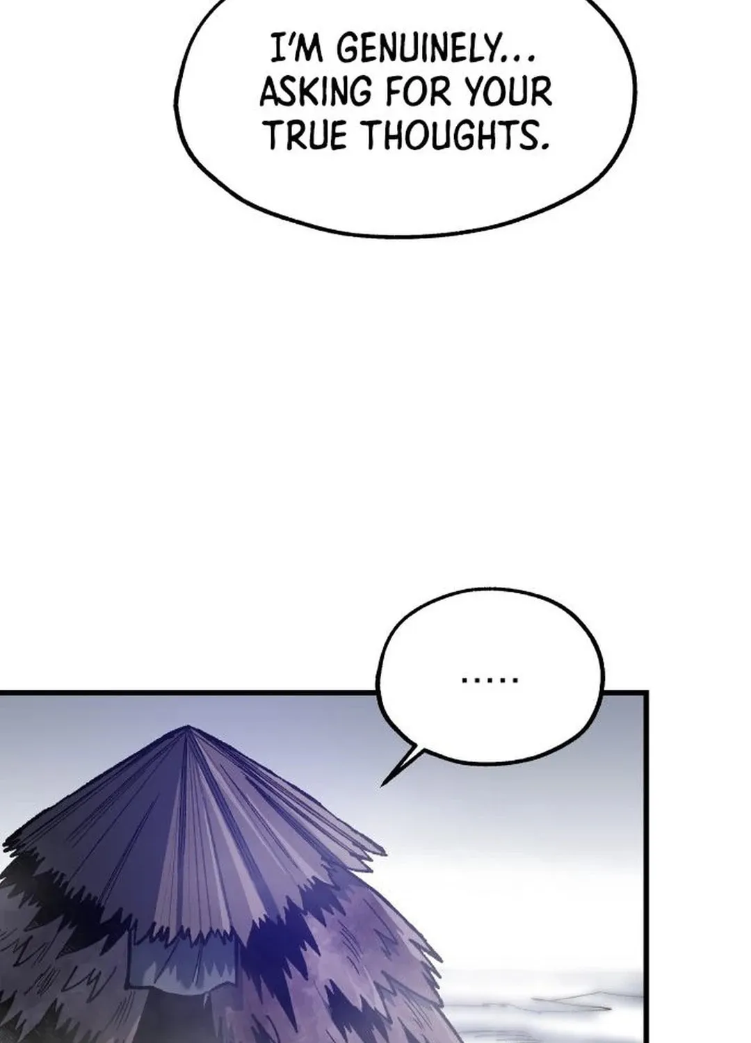 Light of the Dawn (Remake) Chapter 32 page 66 - 